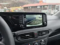 Hyundai i10 1.0 Origo Aut. Origo