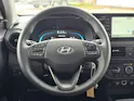 Hyundai i10 1.0 Origo Aut. Origo