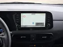 Hyundai i10 1.0 Origo Aut. Origo