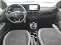 Hyundai i10 1.0 Origo Aut. Origo