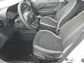 Hyundai i10 1.0 Origo Aut. Origo