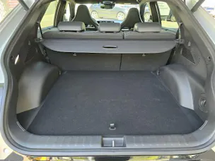 Hyundai Ioniq 5 N 84kWh 4WD
