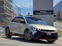 Hyundai Ioniq 5 N 84kWh 4WD