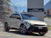 Hyundai Ioniq 5 N 84kWh 4WD