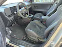 Hyundai Ioniq 5 N 84kWh 4WD