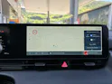 Hyundai Ioniq 5 N 84kWh 4WD