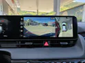 Hyundai Ioniq 5 N 84kWh 4WD