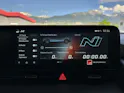 Hyundai Ioniq 5 N 84kWh 4WD