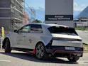 Hyundai Ioniq 5 N 84kWh 4WD