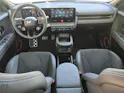 Hyundai Ioniq 5 N 84kWh 4WD