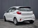 Hyundai i10 1.0 Origo Aut. Origo