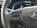 Hyundai i10 1.0 Origo Aut. Origo