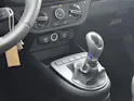 Hyundai i10 1.0 Origo Aut. Origo