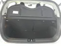 Hyundai i10 1.0 Origo Aut. Origo