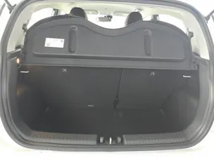 Hyundai i10 1.0 Origo Aut. Origo