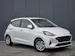 Hyundai i10 1.0 Origo Aut. Origo