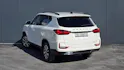 KGM Rexton 2.2 Titanium 4WD