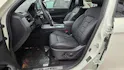 KGM Rexton 2.2 Titanium 4WD