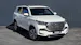 KGM Rexton 2.2 Titanium 4WD