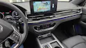 KGM Rexton 2.2 Titanium 4WD