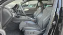 Audi A4 Avant 3.0 TDI Sport qu