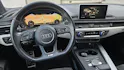 Audi A4 Avant 3.0 TDI Sport qu