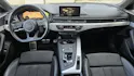 Audi A4 Avant 3.0 TDI Sport qu