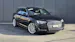 Audi A4 Avant 3.0 TDI Sport qu