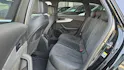 Audi A4 Avant 3.0 TDI Sport qu
