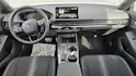 Honda Civic 2.0 i-MMD HEV Sport