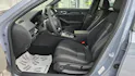 Honda Civic 2.0 i-MMD HEV Sport