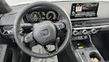 Honda Civic 2.0 i-MMD HEV Sport