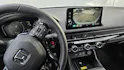 Honda Civic 2.0 i-MMD HEV Sport