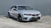 Honda Civic 2.0 i-MMD HEV Sport