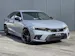 Honda Civic 2.0 i-MMD HEV Sport