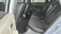 Honda Civic 2.0 i-MMD HEV Sport
