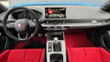 Honda Civic 2.0i-VTEC Type R