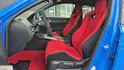 Honda Civic 2.0i-VTEC Type R