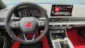 Honda Civic 2.0i-VTEC Type R