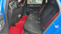 Honda Civic 2.0i-VTEC Type R