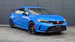 Honda Civic 2.0i-VTEC Type R