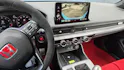 Honda Civic 2.0i-VTEC Type R