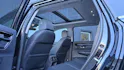 Honda CR-V 2.0i MMDElegance 4WD