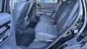 Honda CR-V 2.0i MMDElegance 4WD