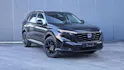 Honda CR-V 2.0i MMDElegance 4WD