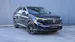Honda CR-V 2.0i MMDElegance 4WD