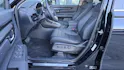 Honda CR-V 2.0i MMDElegance 4WD