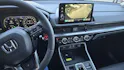 Honda CR-V 2.0i MMDElegance 4WD
