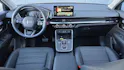 Honda CR-V 2.0i MMDElegance 4WD