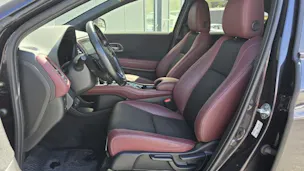 Honda HR-V 1.5i Turbo